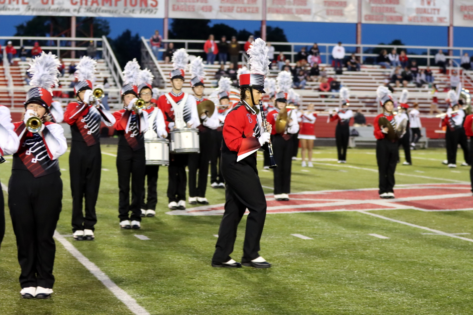 2025-vfbwauseon-1899