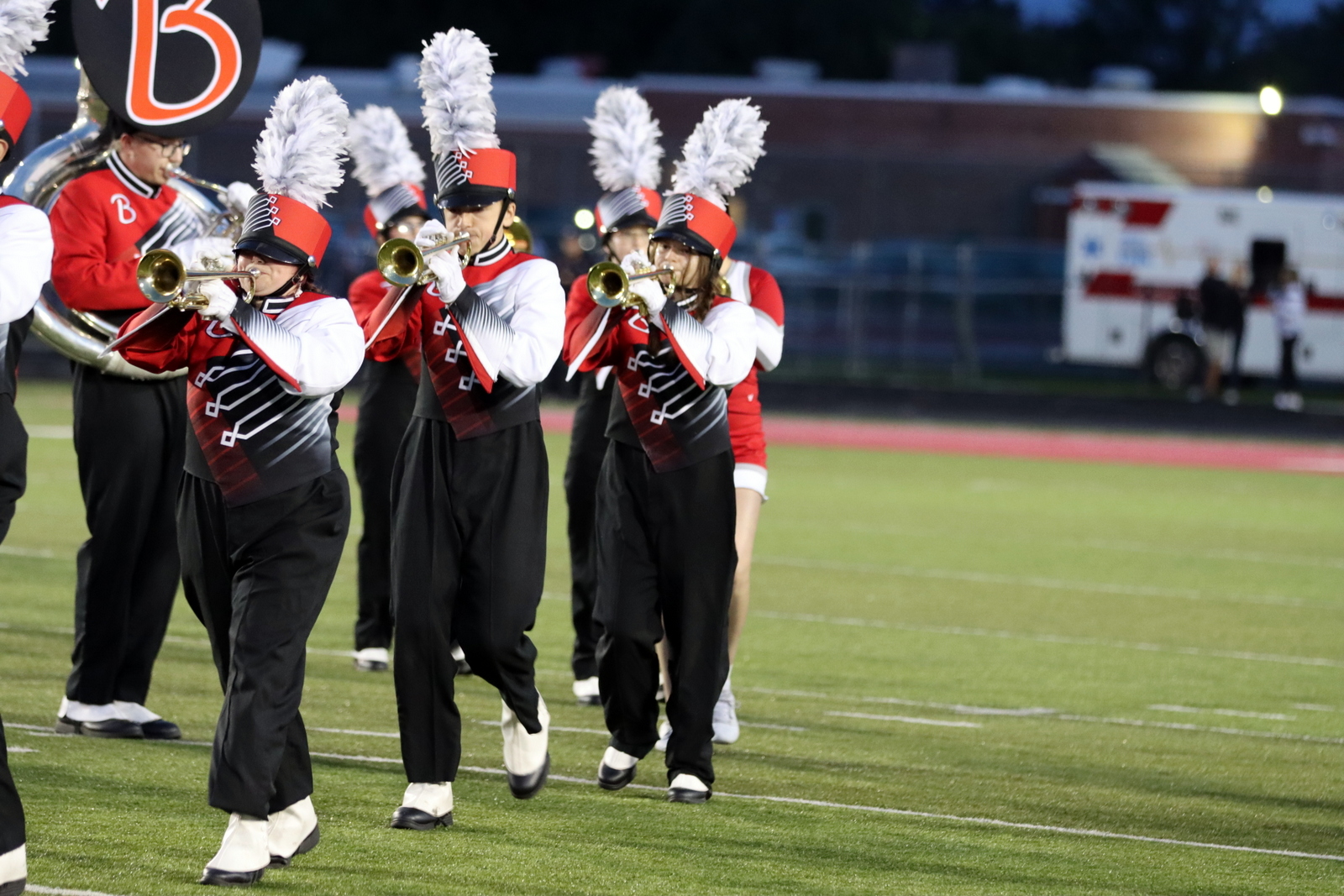 2025-vfbwauseon-1902