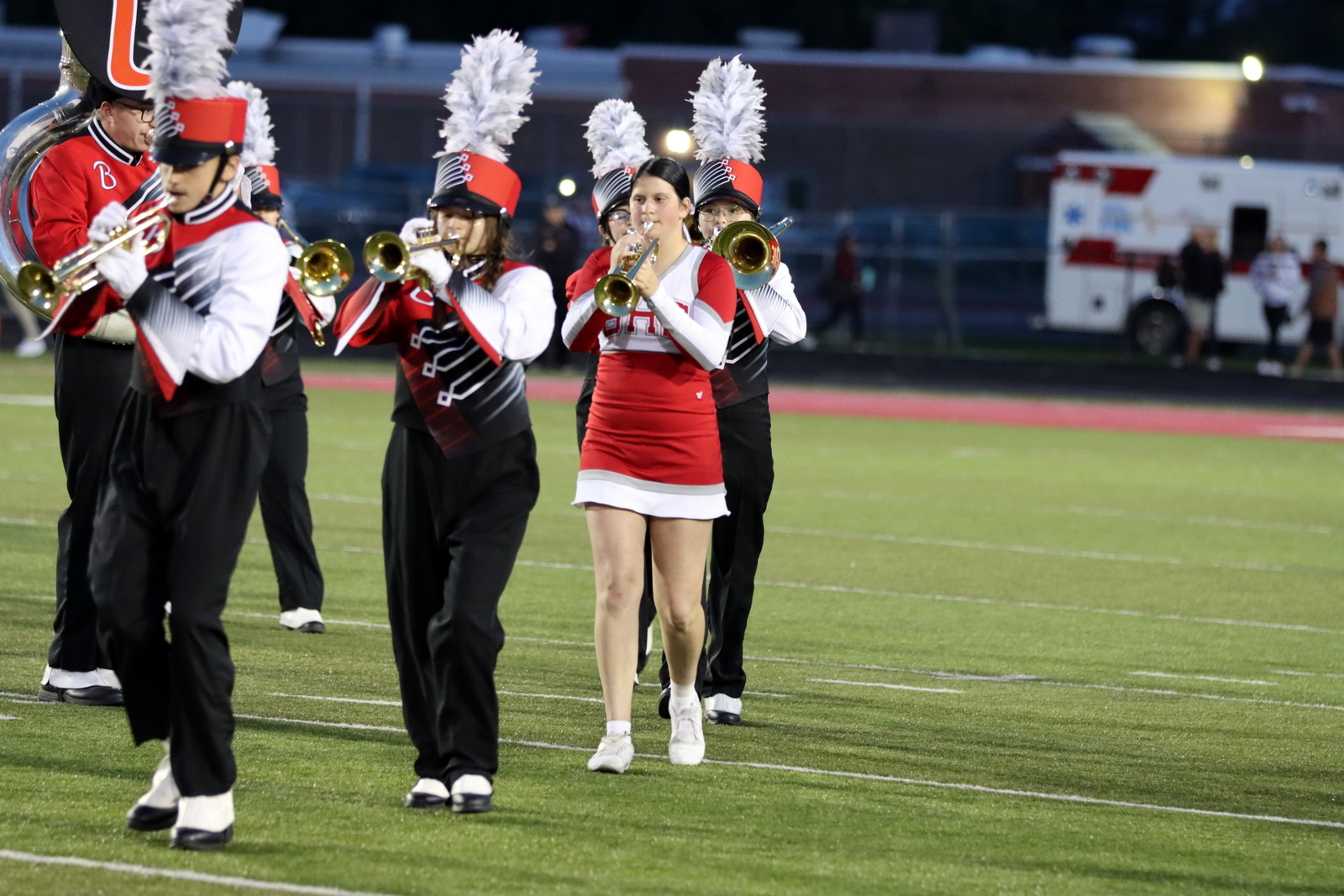 2025-vfbwauseon-1905