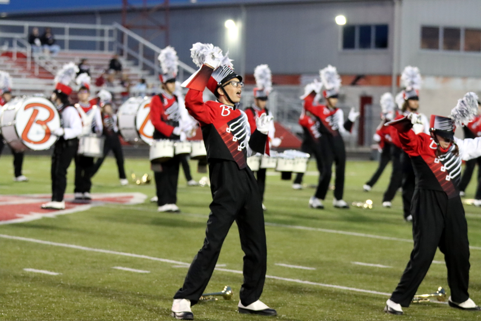 2025-vfbwauseon-1908