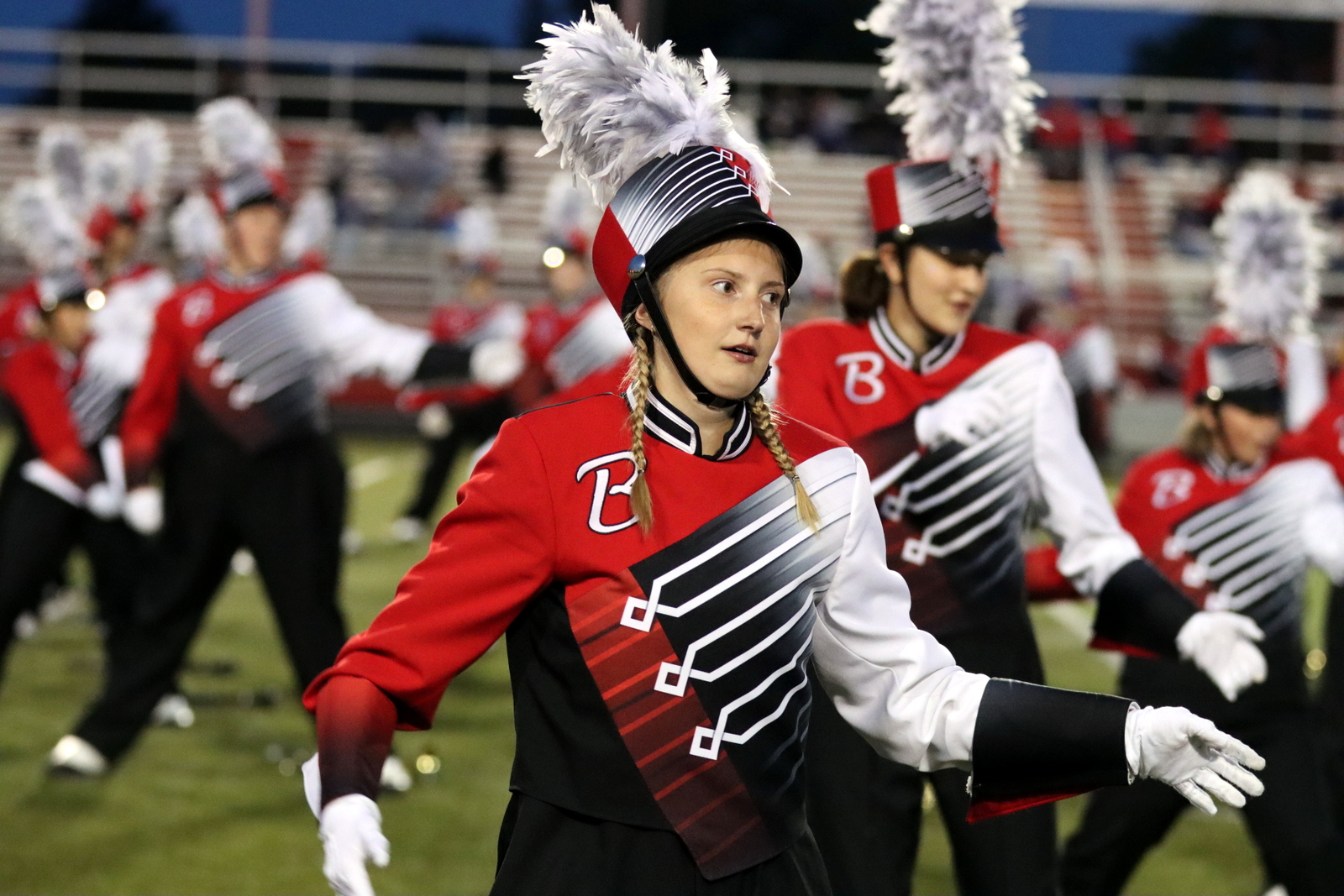 2025-vfbwauseon-1914