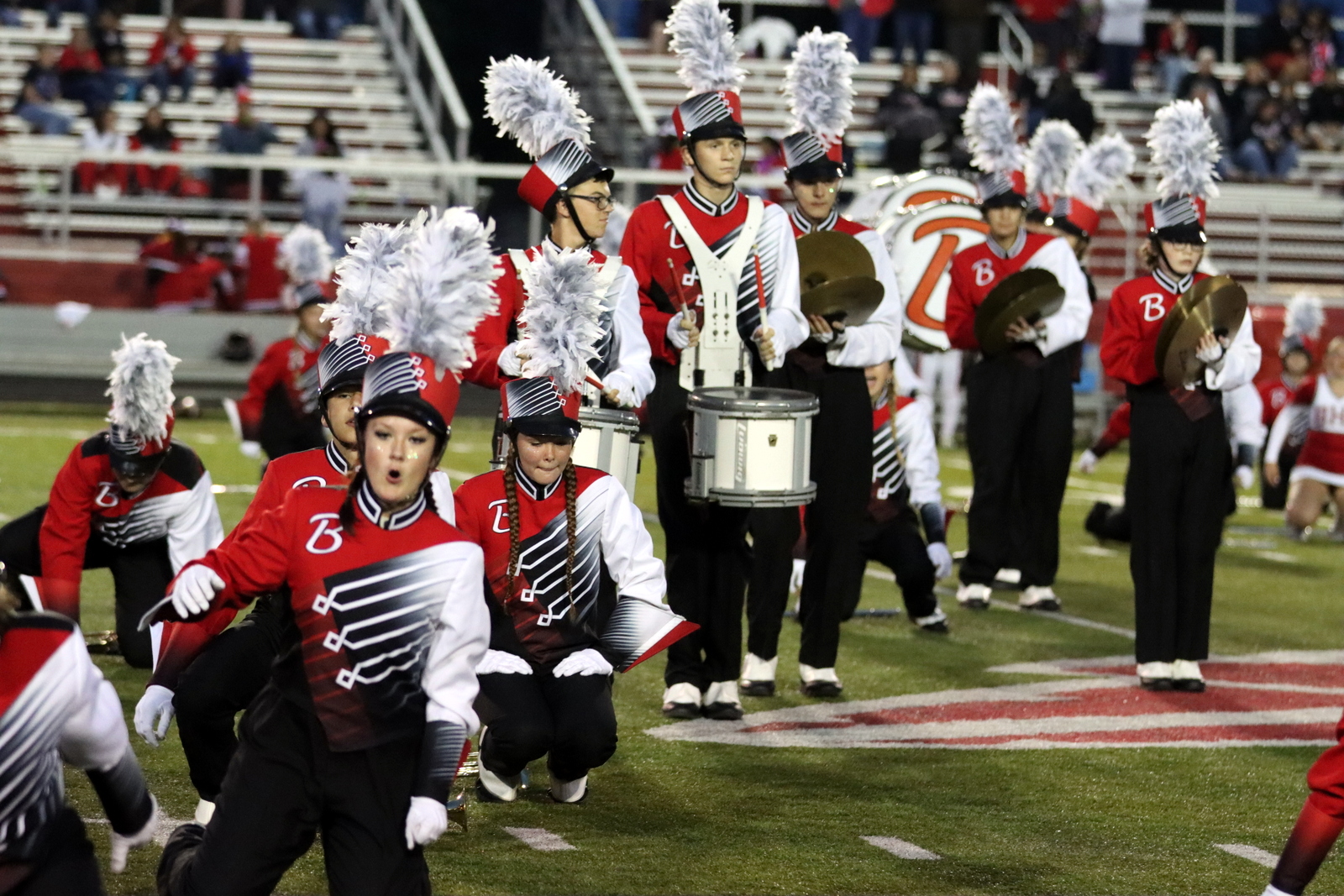 2025-vfbwauseon-1916