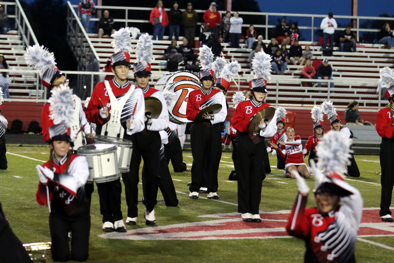 2025-vfbwauseon-1920