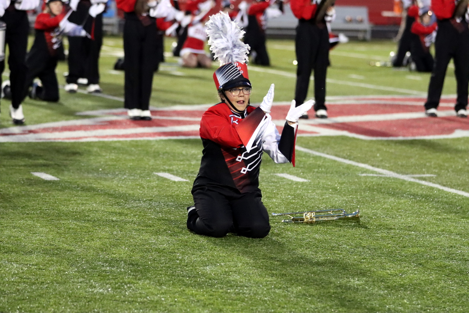 2025-vfbwauseon-1924