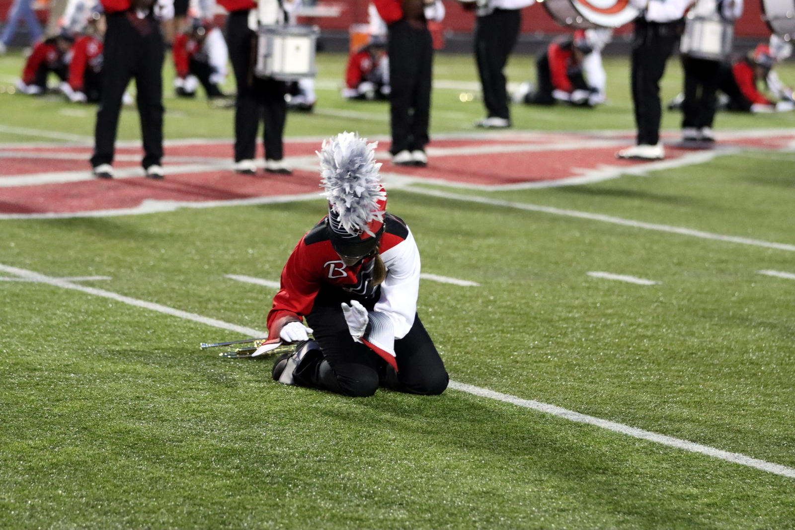 2025-vfbwauseon-1927