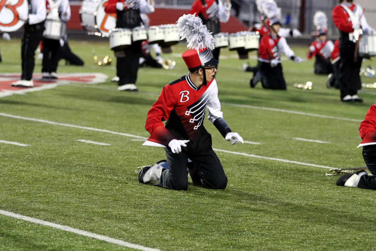 2025-vfbwauseon-1930