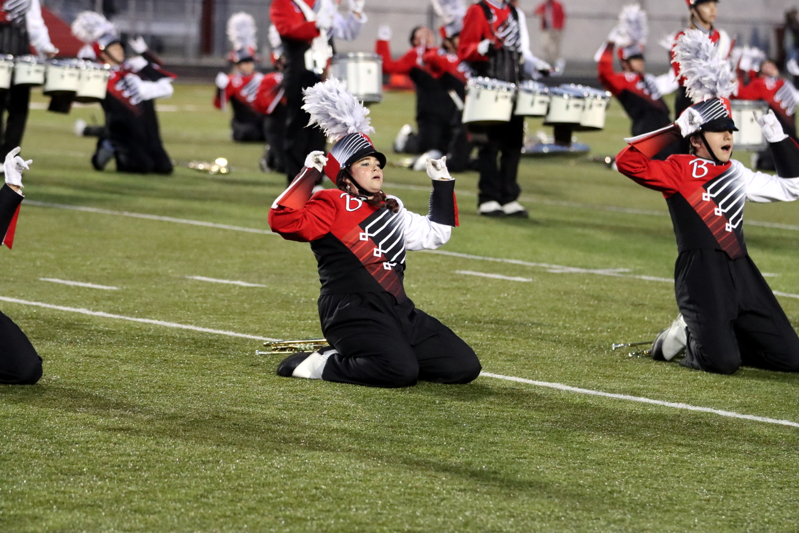 2025-vfbwauseon-1933