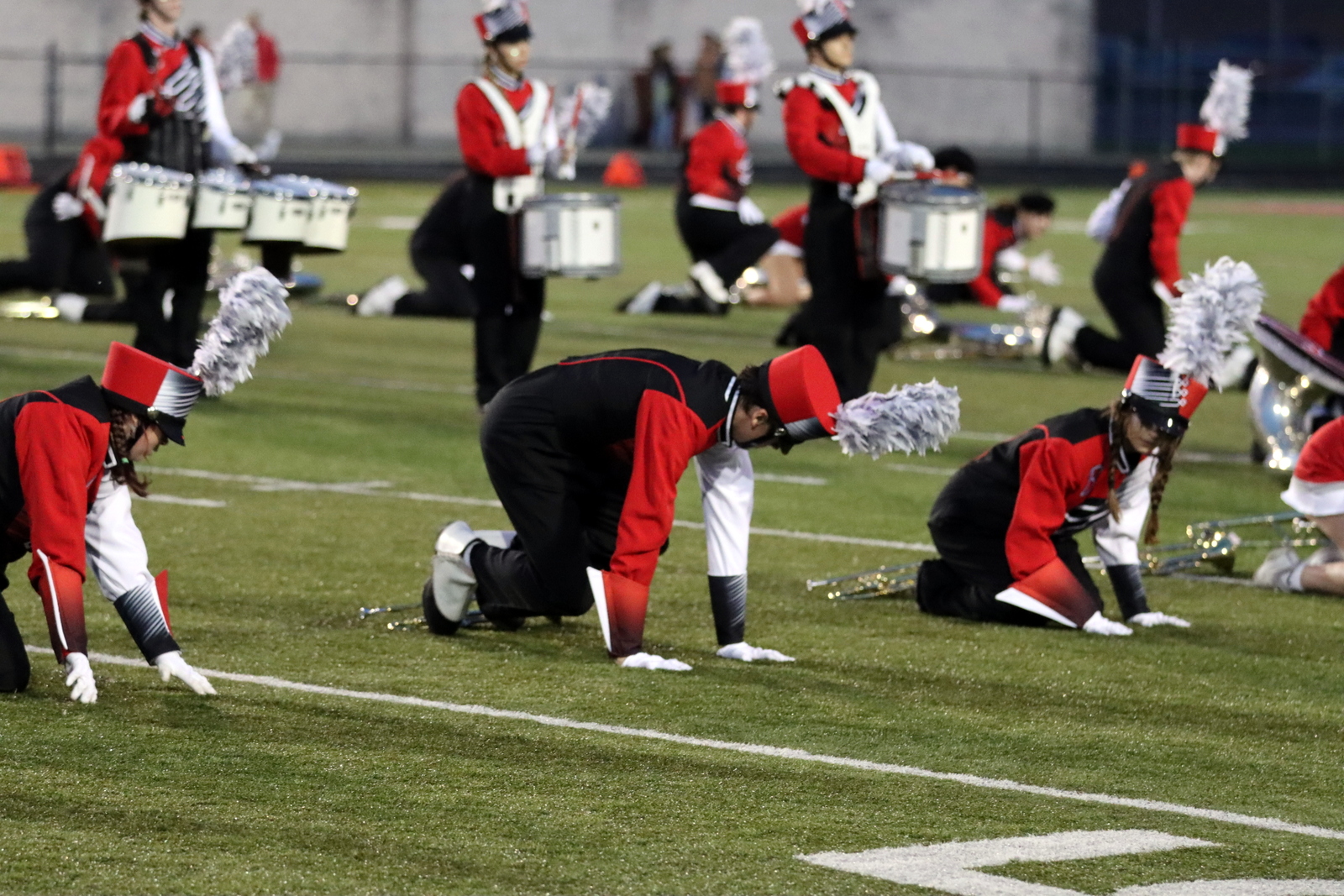 2025-vfbwauseon-1936