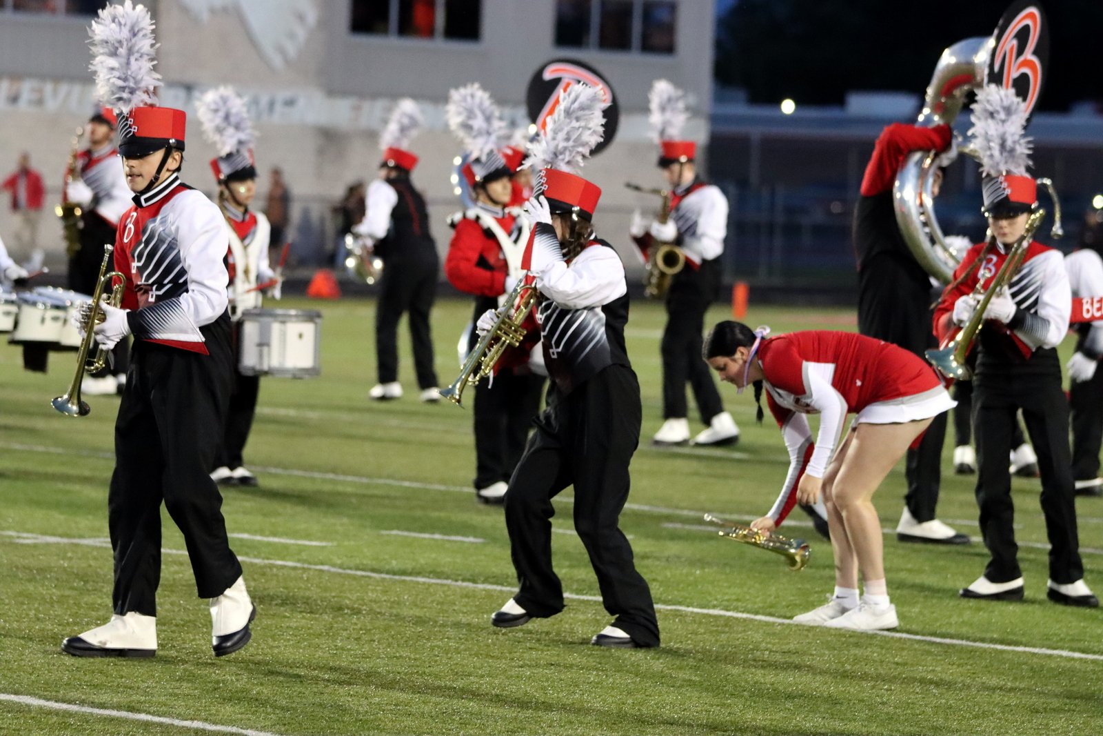 2025-vfbwauseon-1939