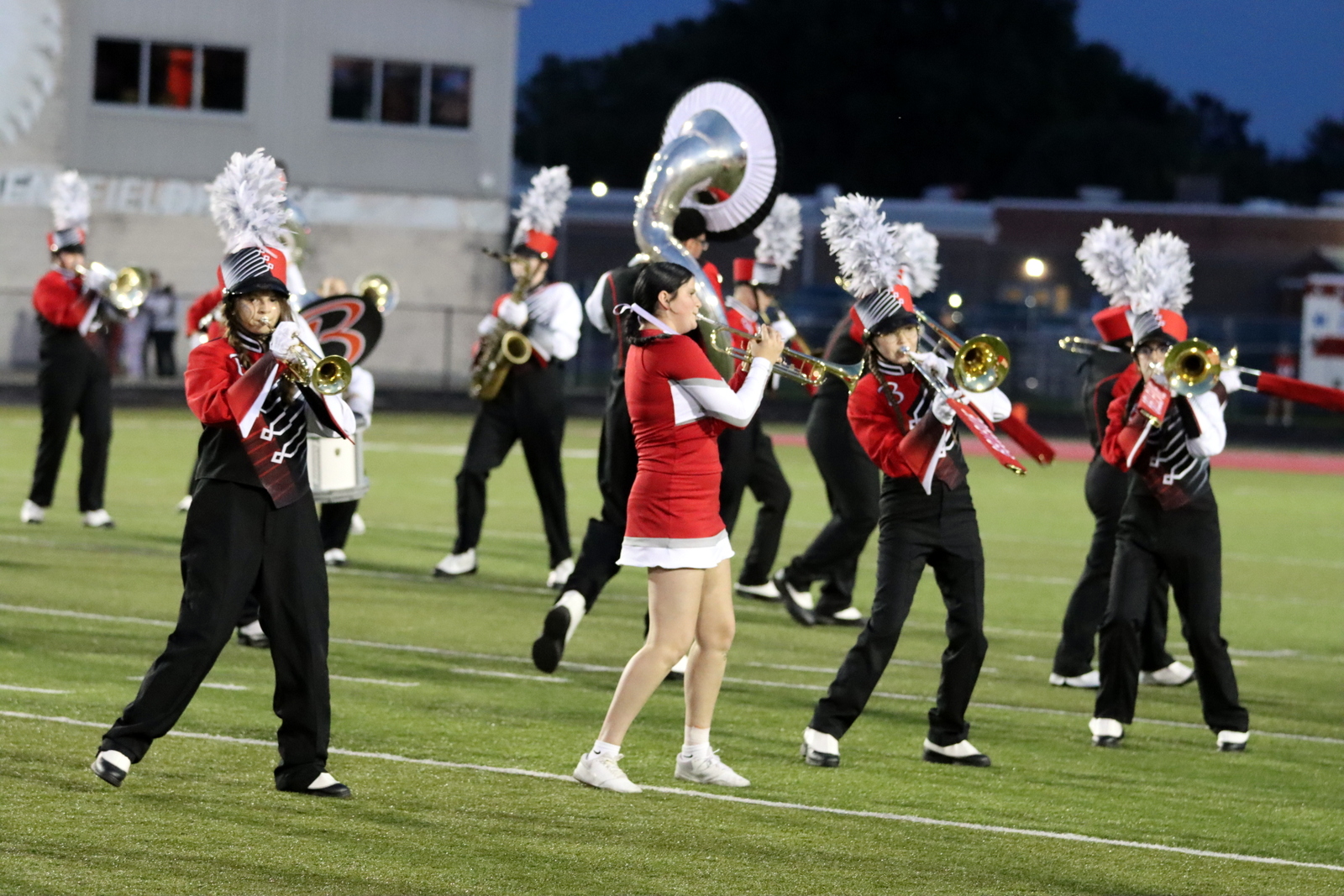 2025-vfbwauseon-1942