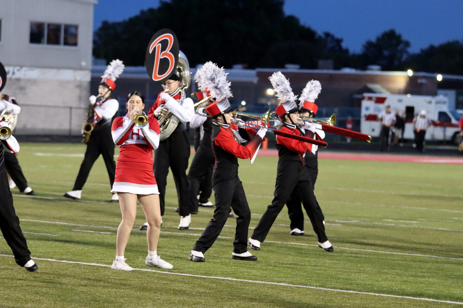 2025-vfbwauseon-1945