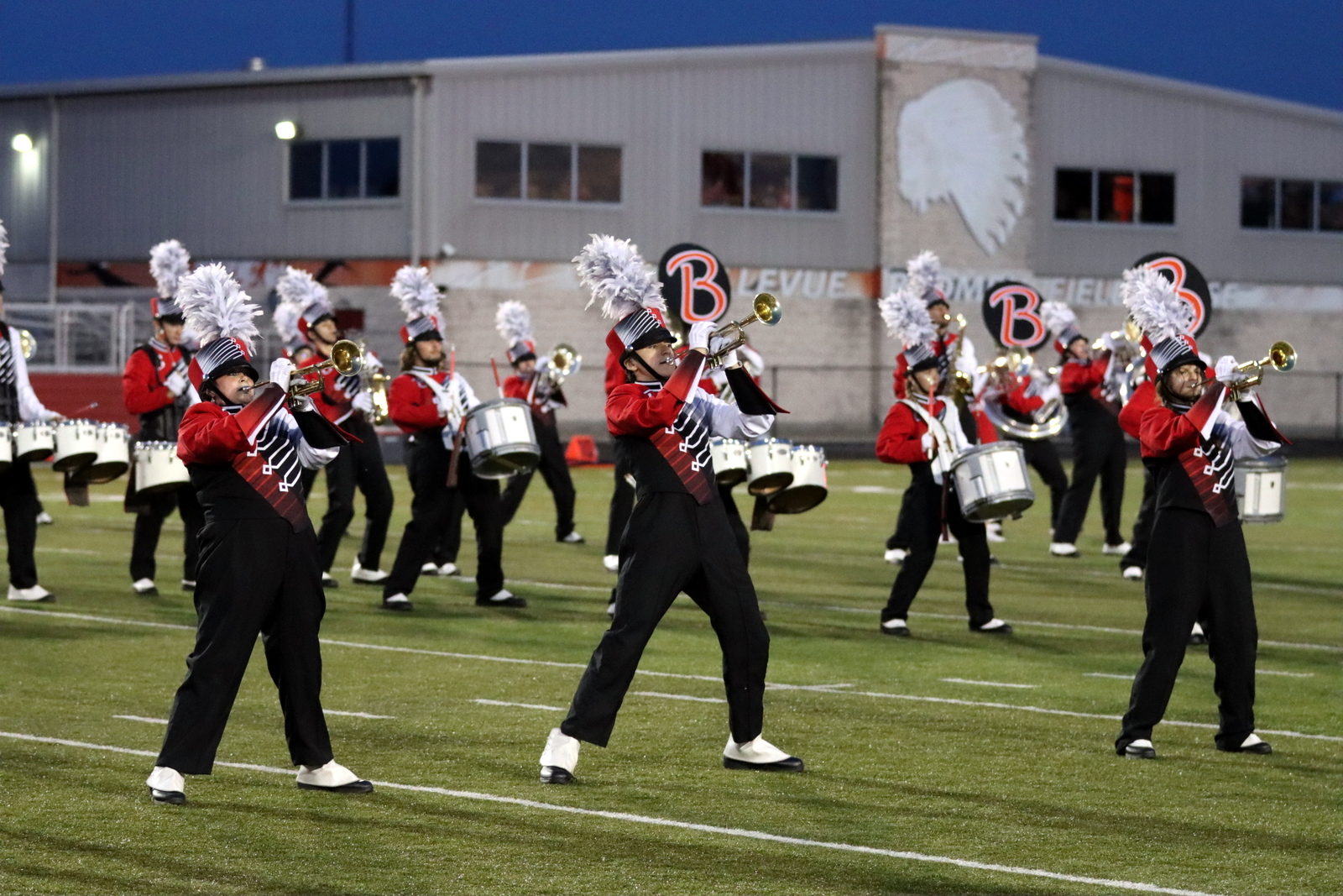 2025-vfbwauseon-1948