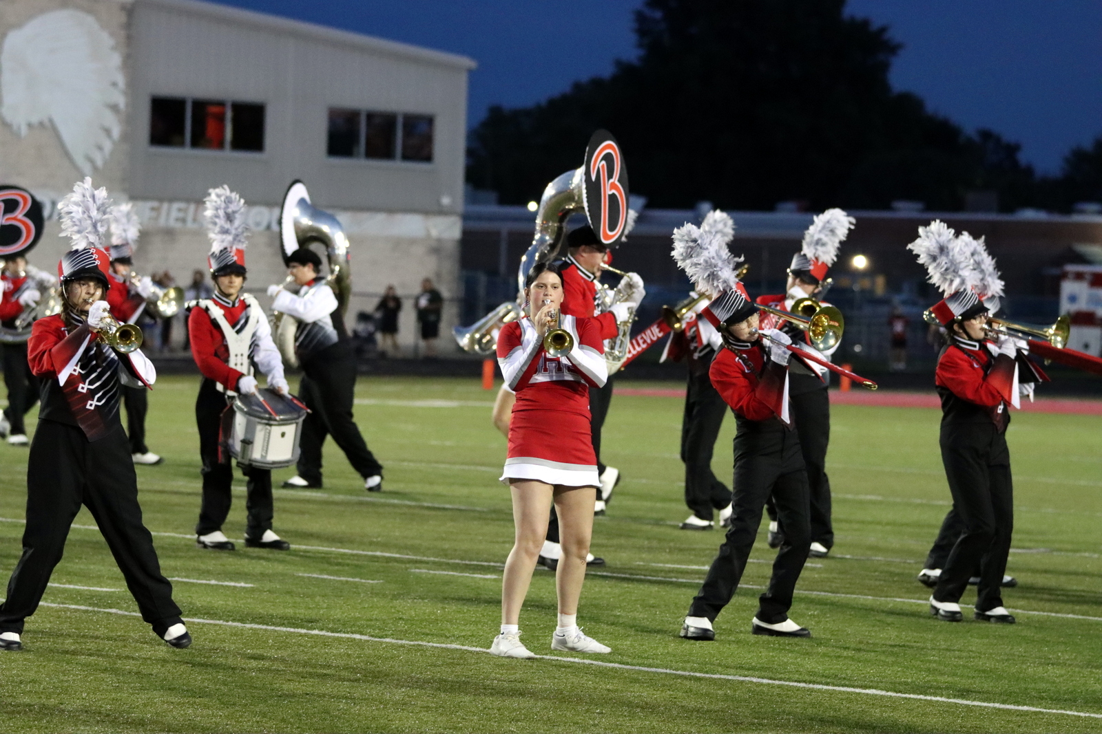 2025-vfbwauseon-1952