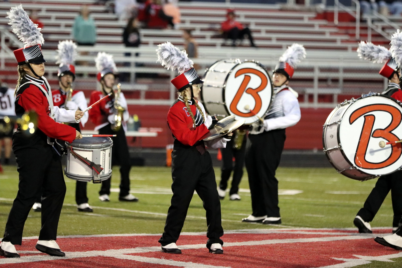 2025-vfbwauseon-1955