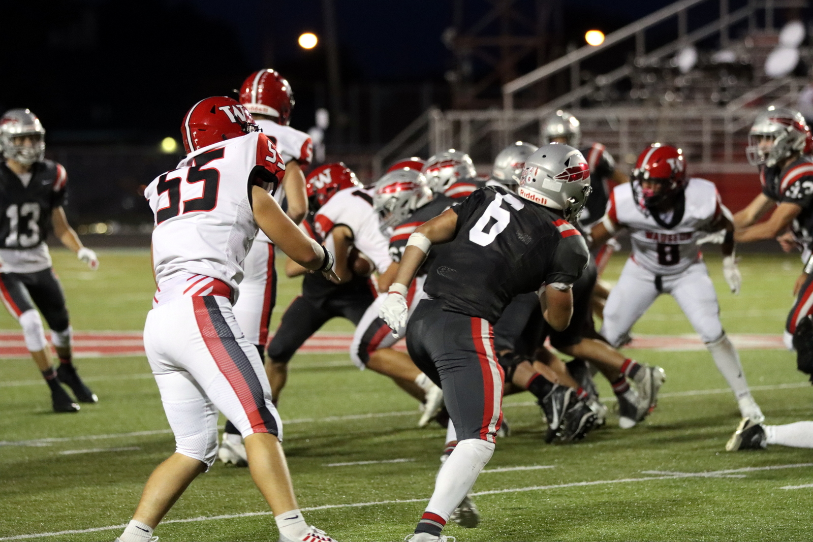 2025-vfbwauseon-1961