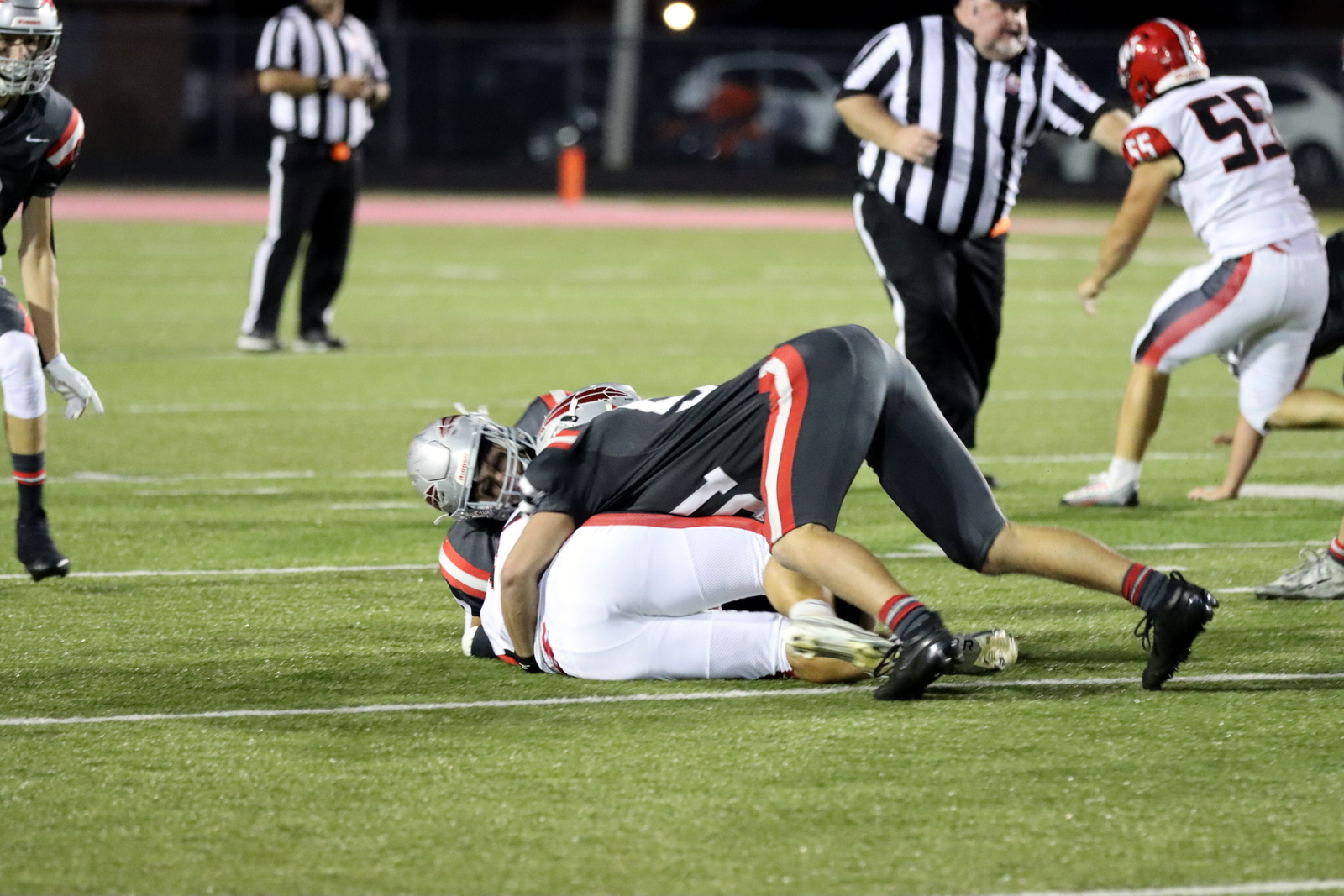 2025-vfbwauseon-1979