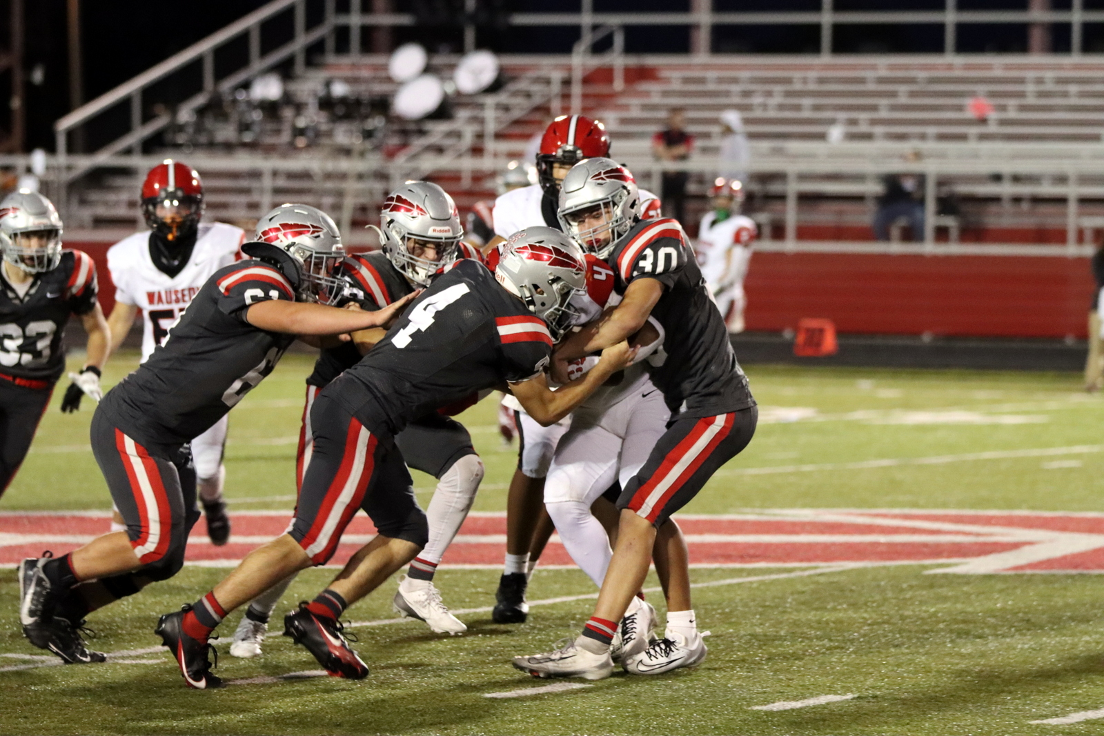 2025-vfbwauseon-1994