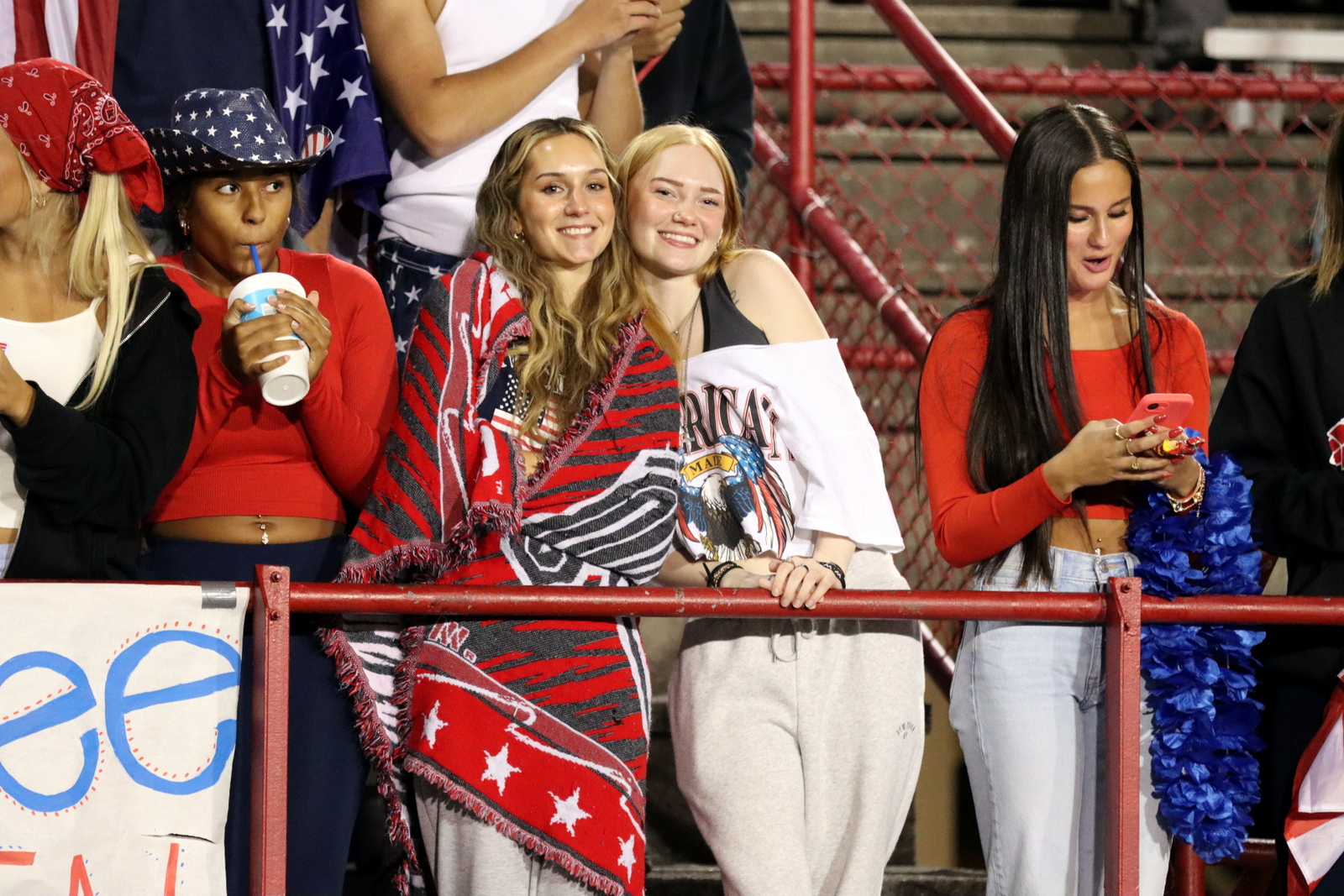 2025-vfbwauseon-2011