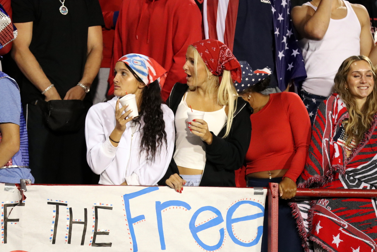 2025-vfbwauseon-2012