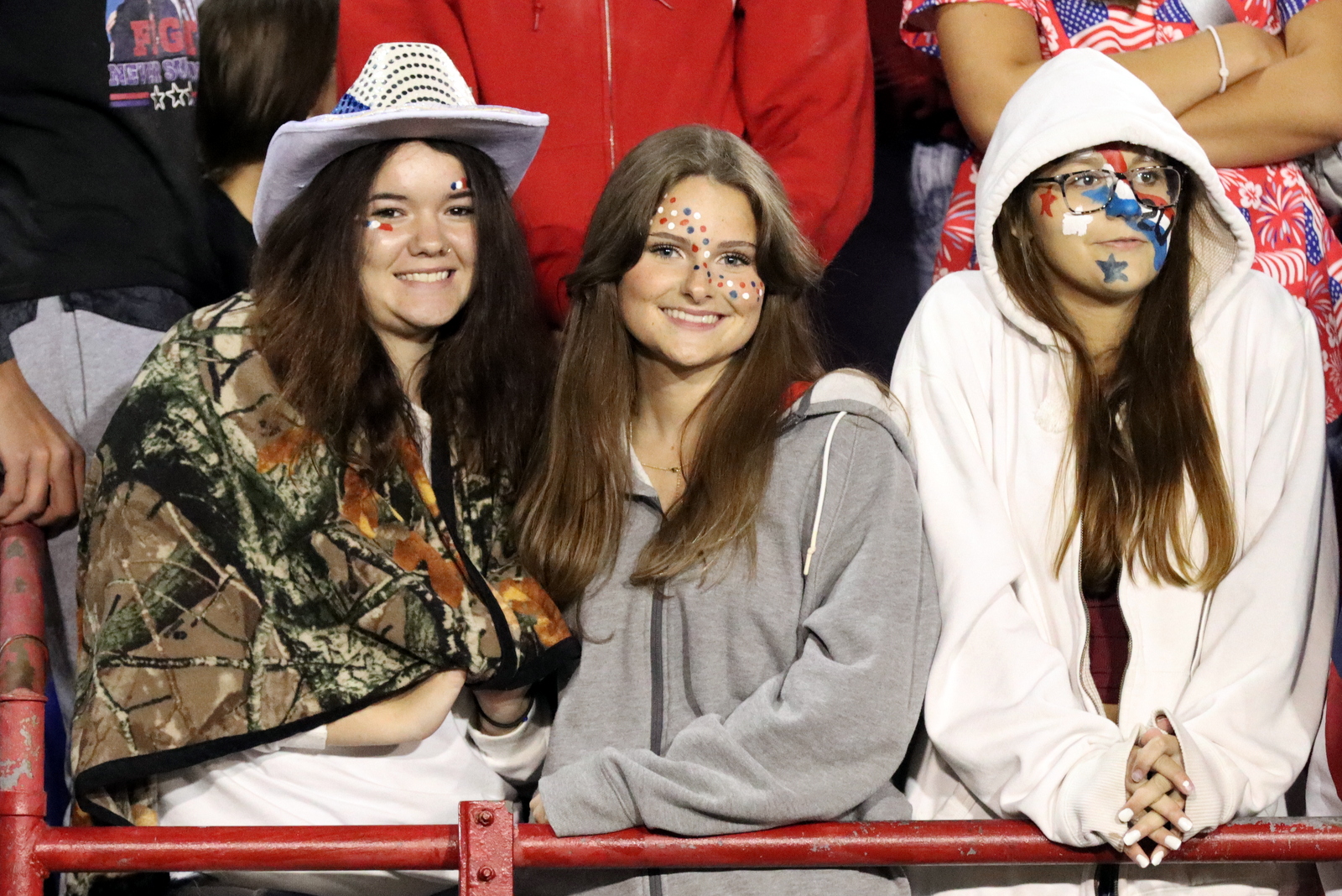 2025-vfbwauseon-2014