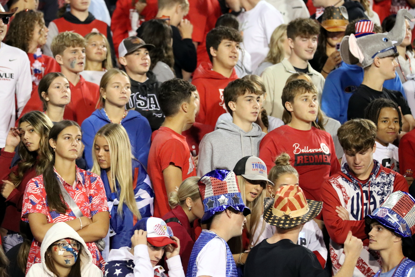 2025-vfbwauseon-2016