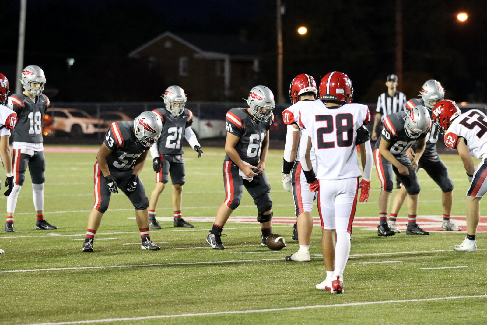 2025-vfbwauseon-2033