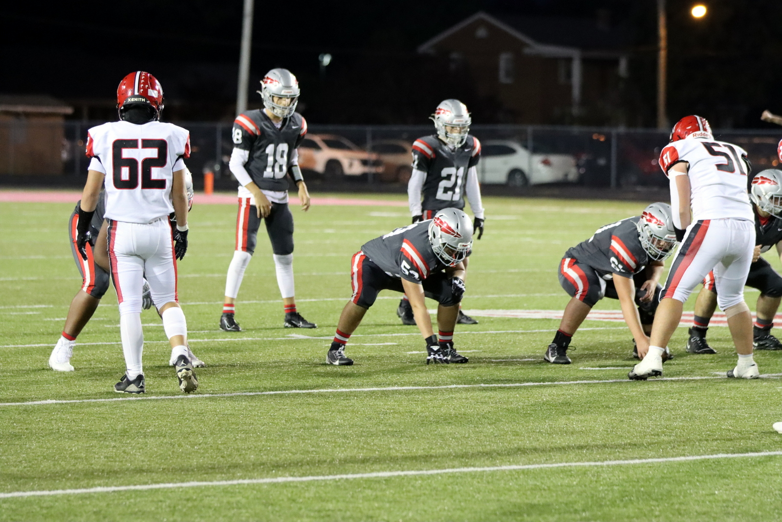 2025-vfbwauseon-2037