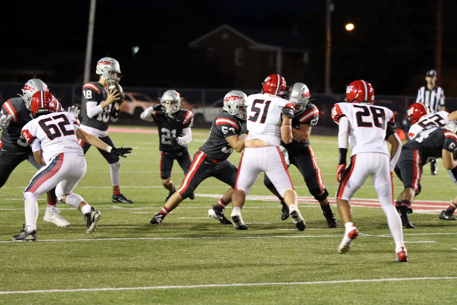 2025-vfbwauseon-2040