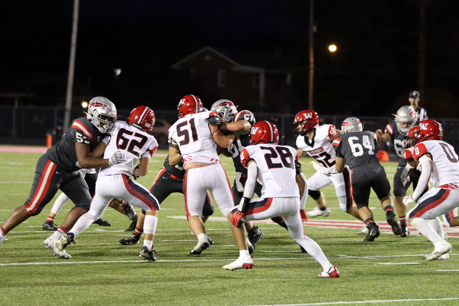 2025-vfbwauseon-2042