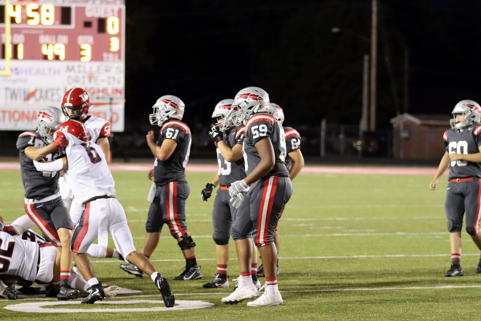 2025-vfbwauseon-2053