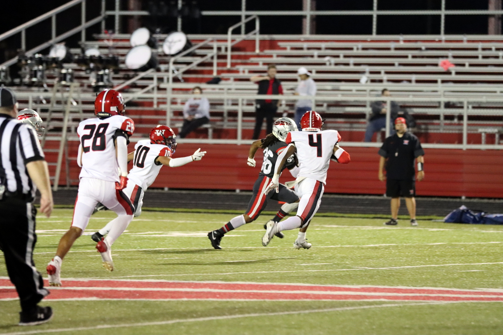 2025-vfbwauseon-2059