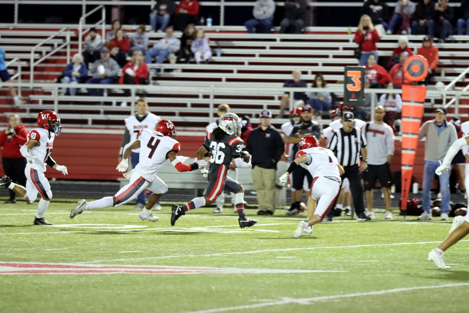 2025-vfbwauseon-2063