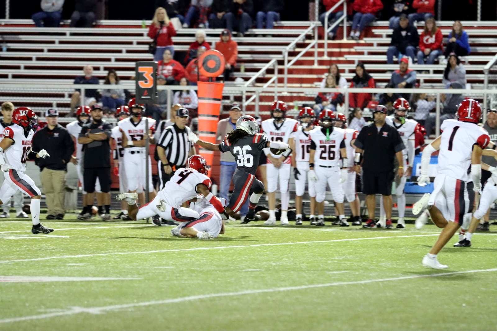 2025-vfbwauseon-2067