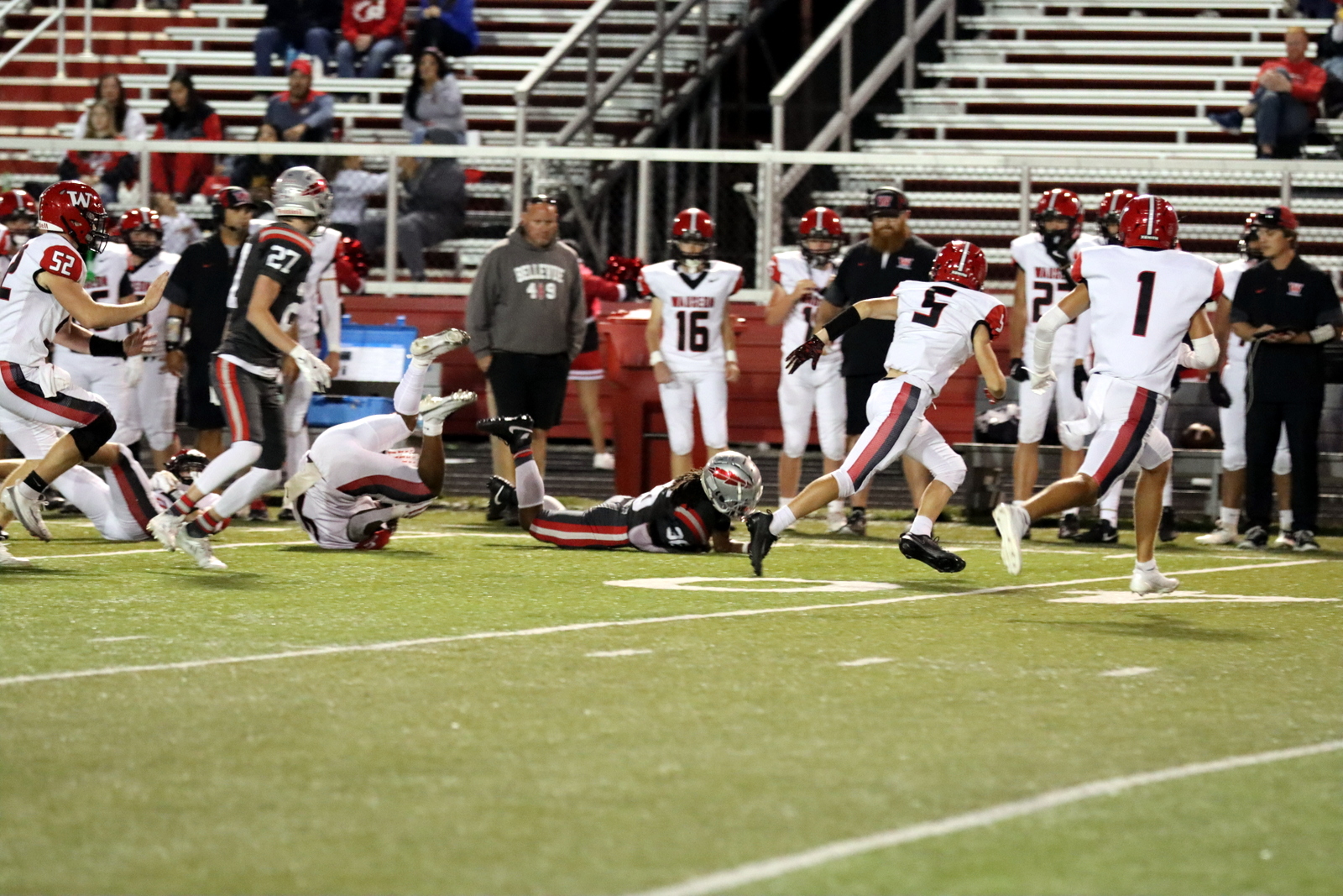 2025-vfbwauseon-2069