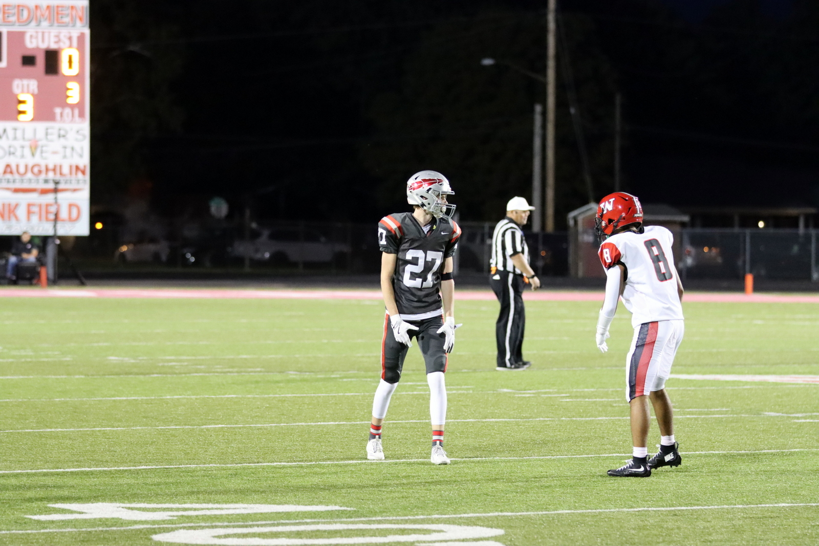 2025-vfbwauseon-2074