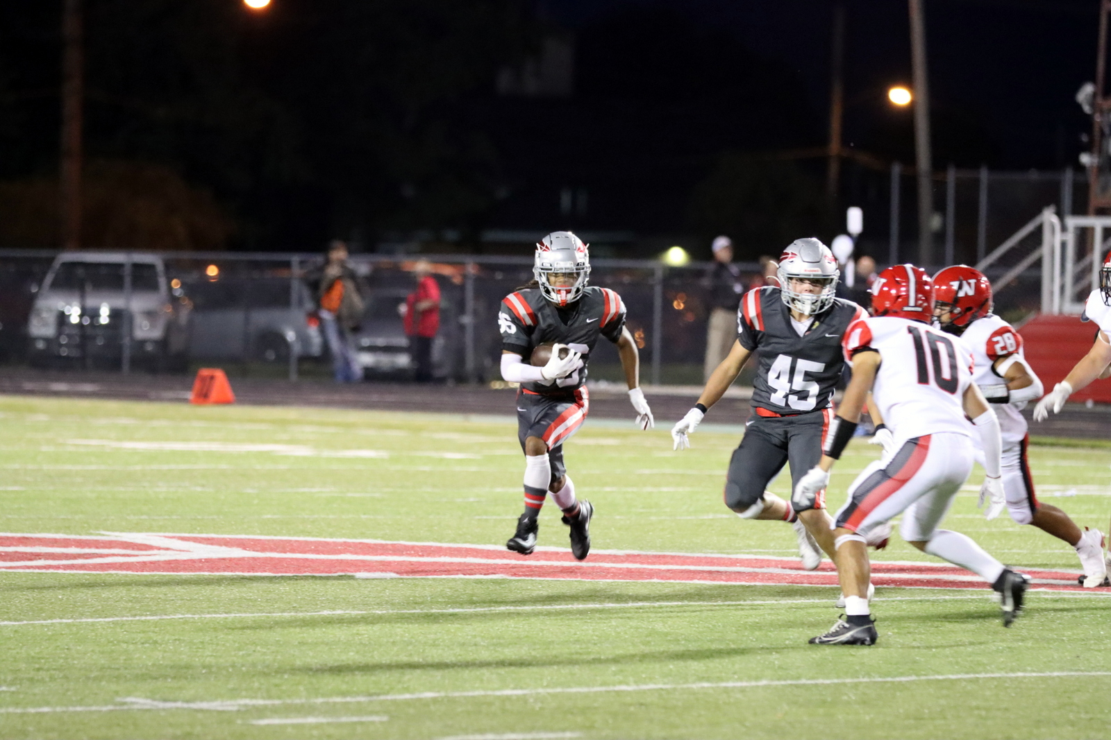 2025-vfbwauseon-2076