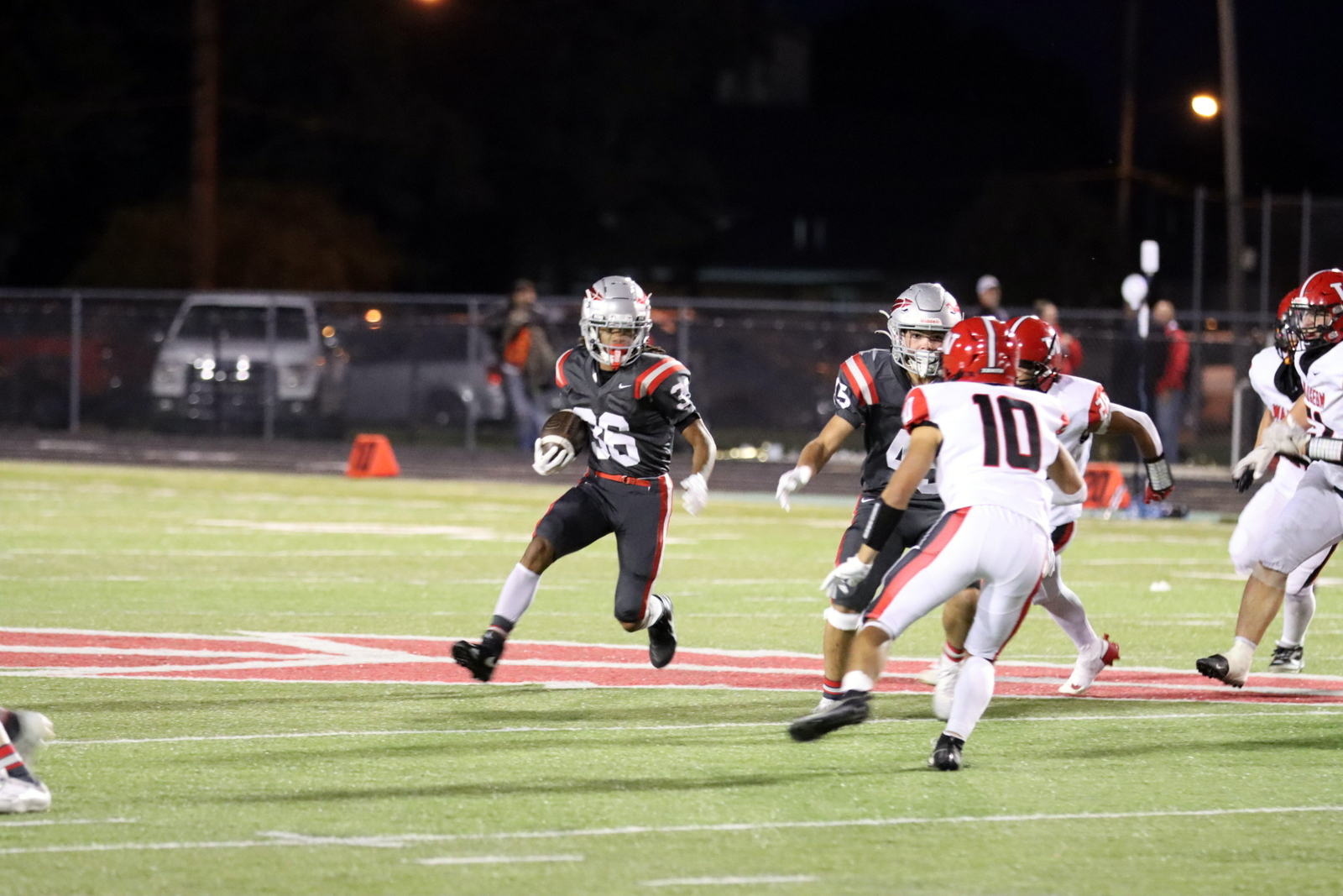 2025-vfbwauseon-2078