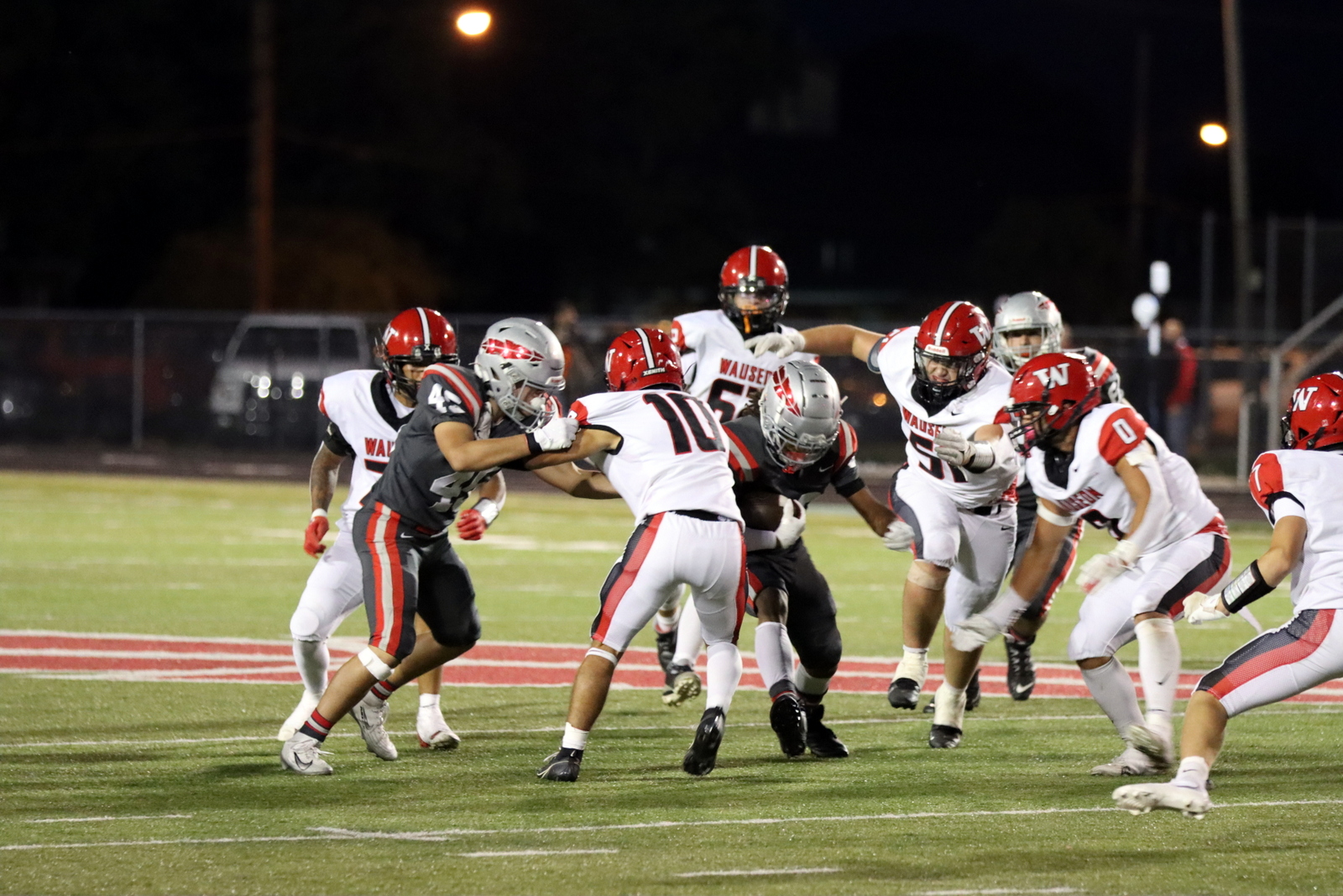 2025-vfbwauseon-2082