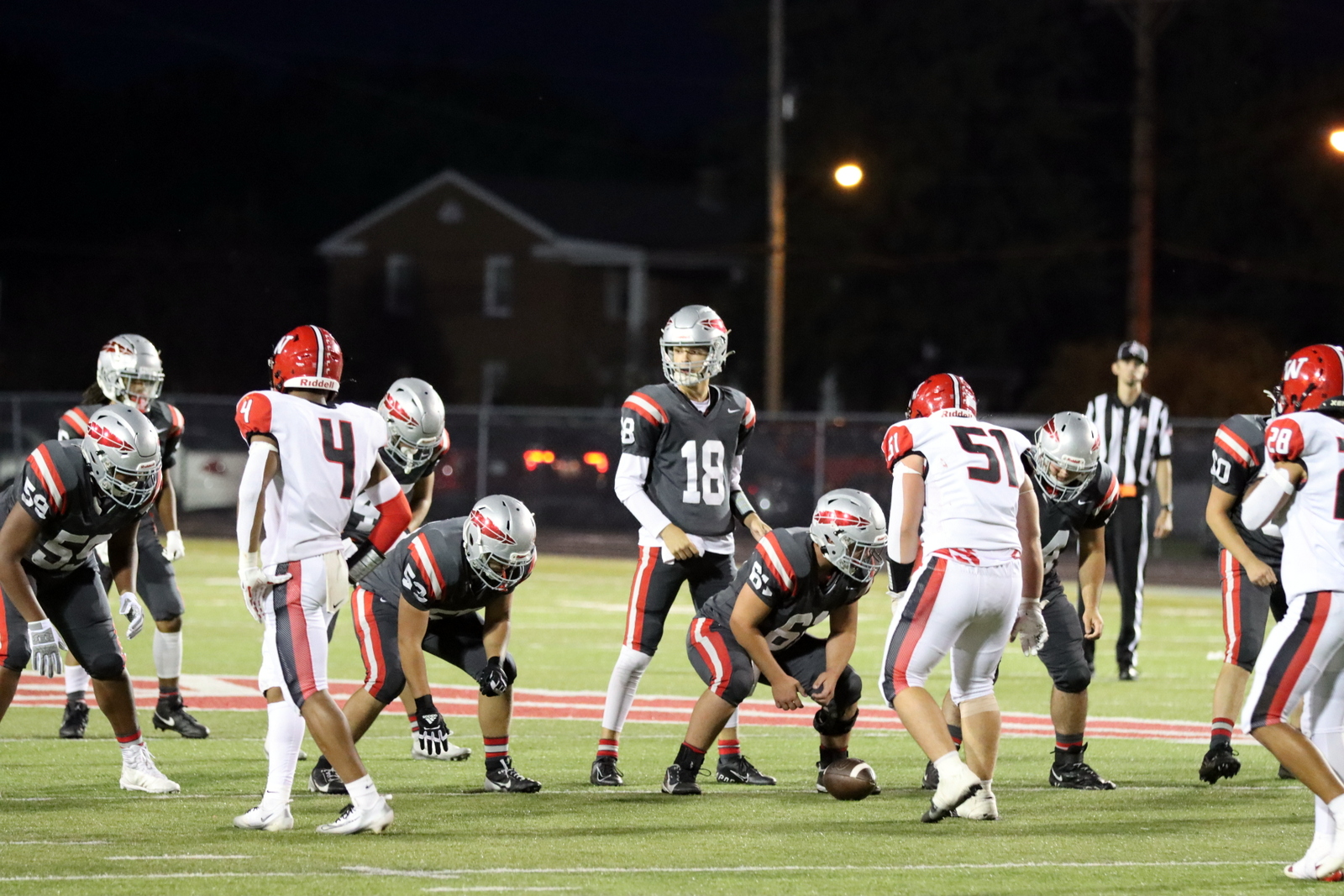 2025-vfbwauseon-2091