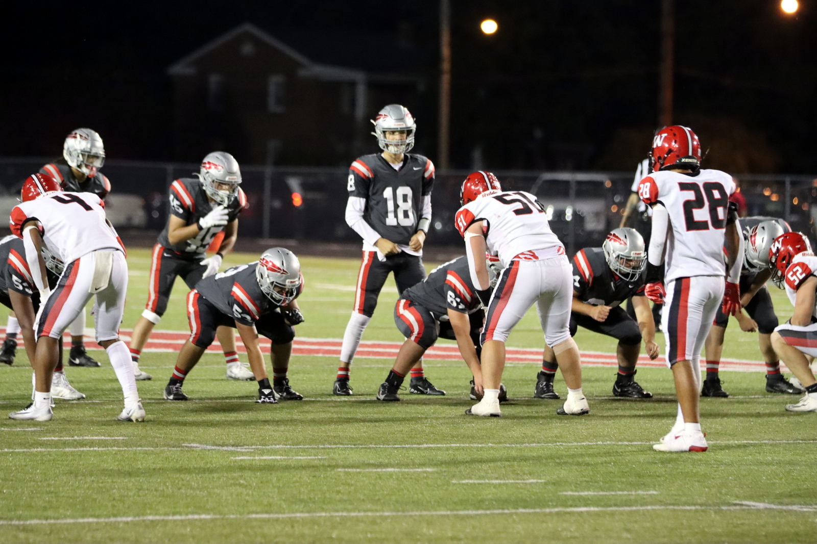 2025-vfbwauseon-2094