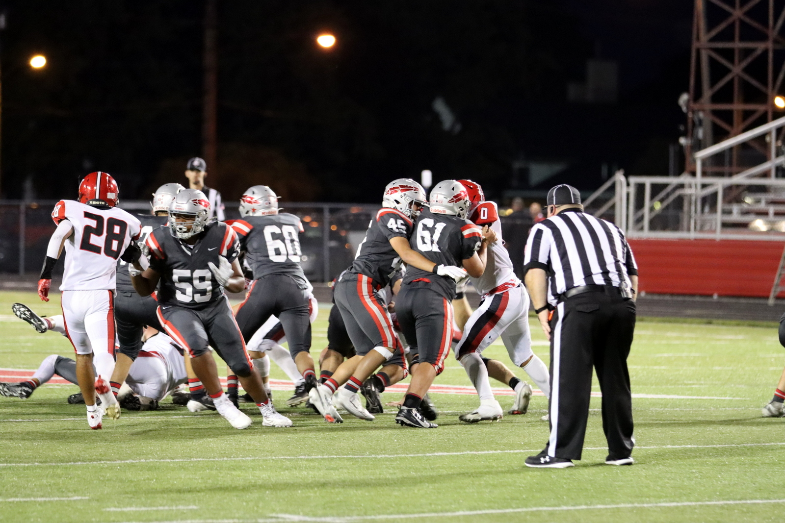 2025-vfbwauseon-2098