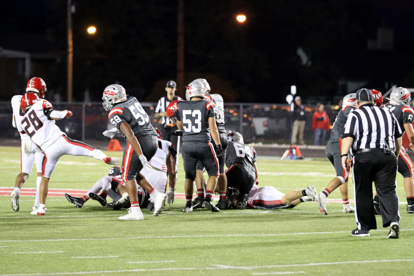 2025-vfbwauseon-2102