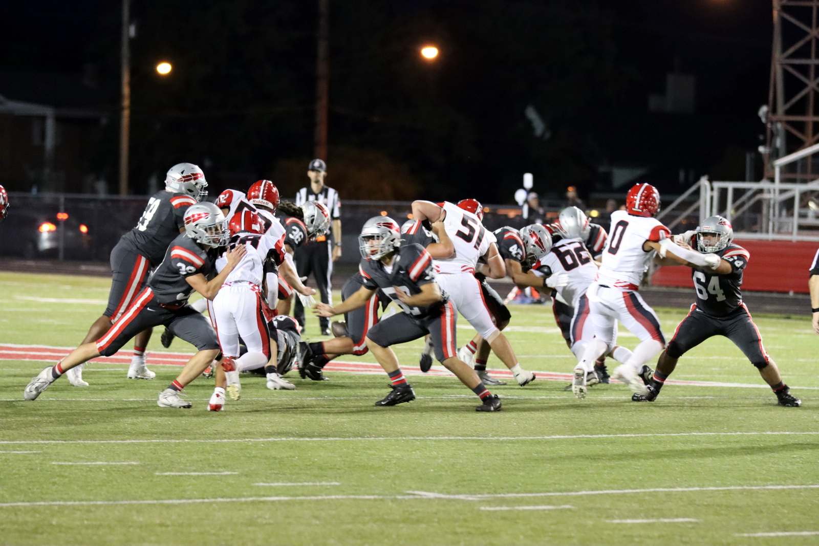 2025-vfbwauseon-2104