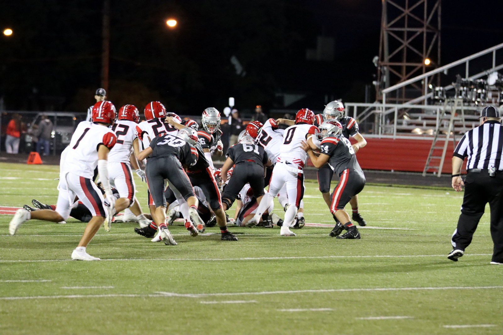 2025-vfbwauseon-2108