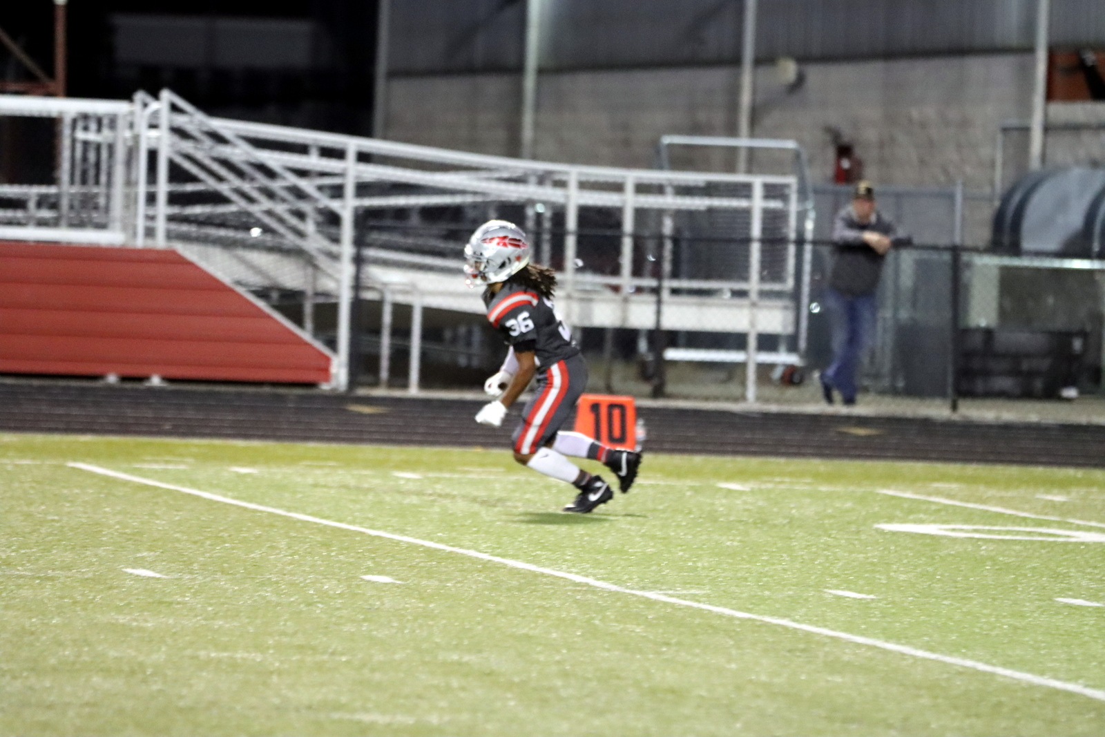 2025-vfbwauseon-2120