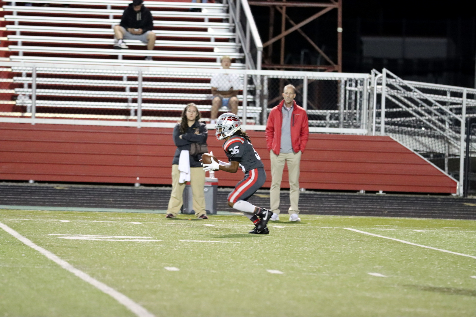 2025-vfbwauseon-2124