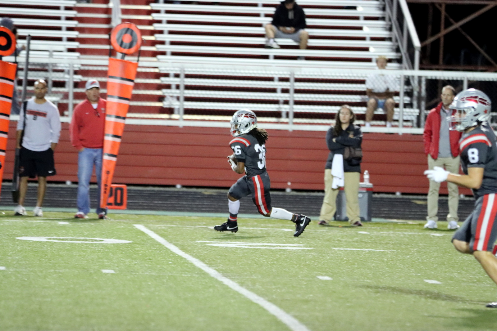 2025-vfbwauseon-2127