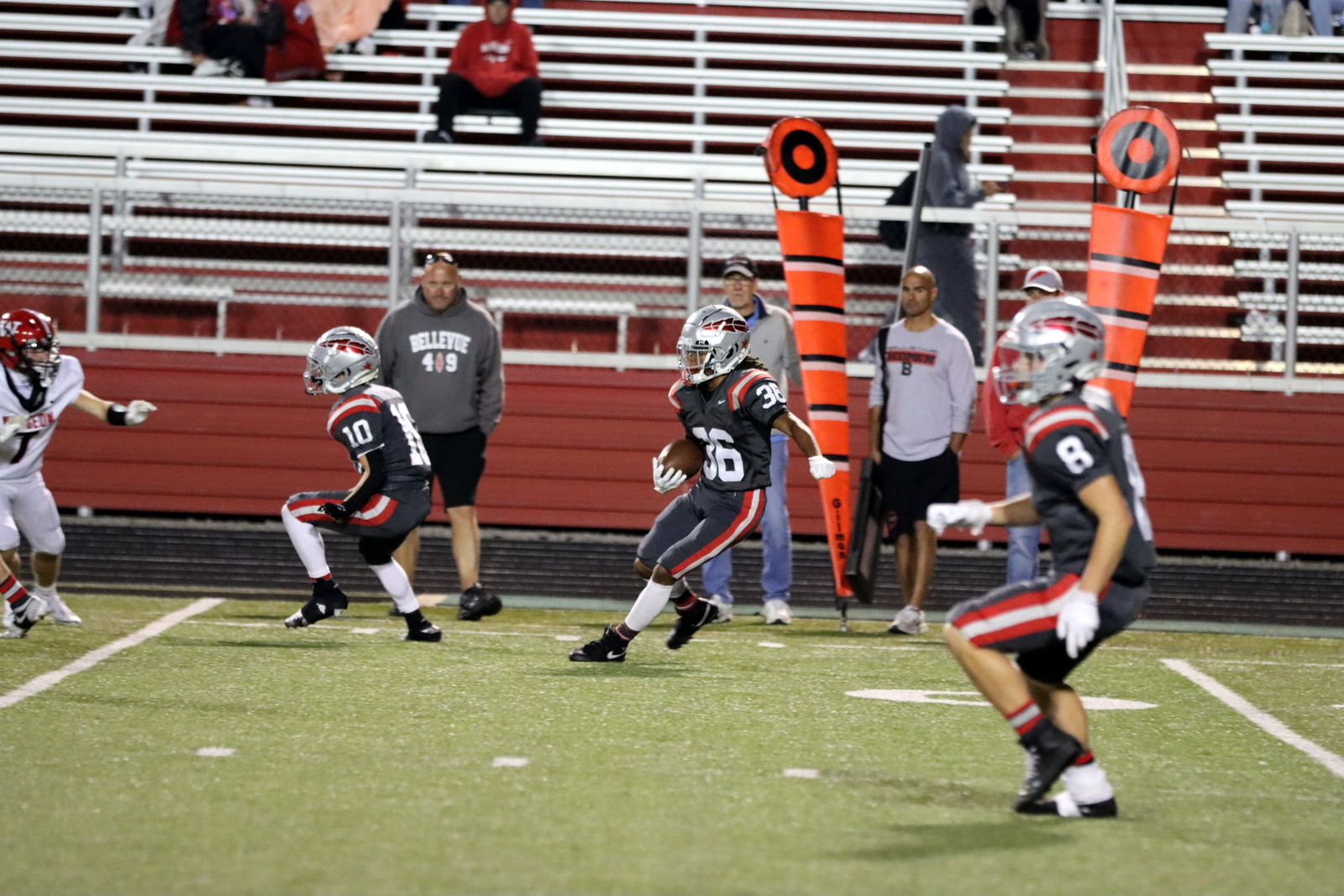 2025-vfbwauseon-2130