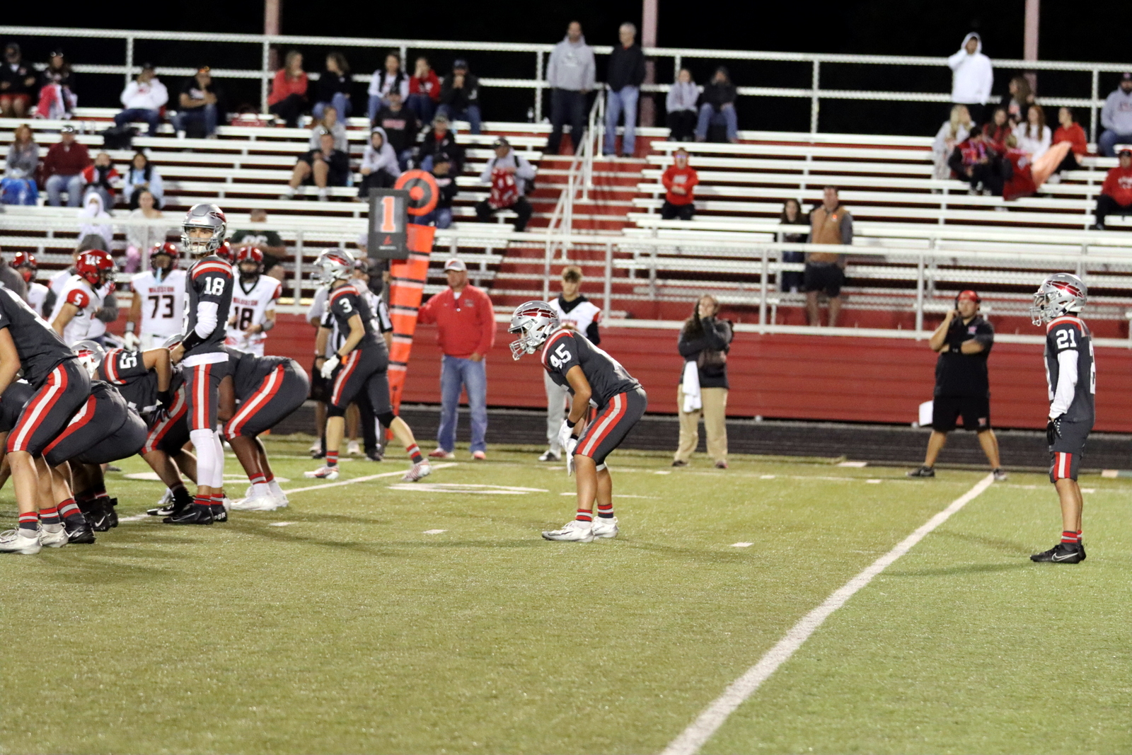 2025-vfbwauseon-2152