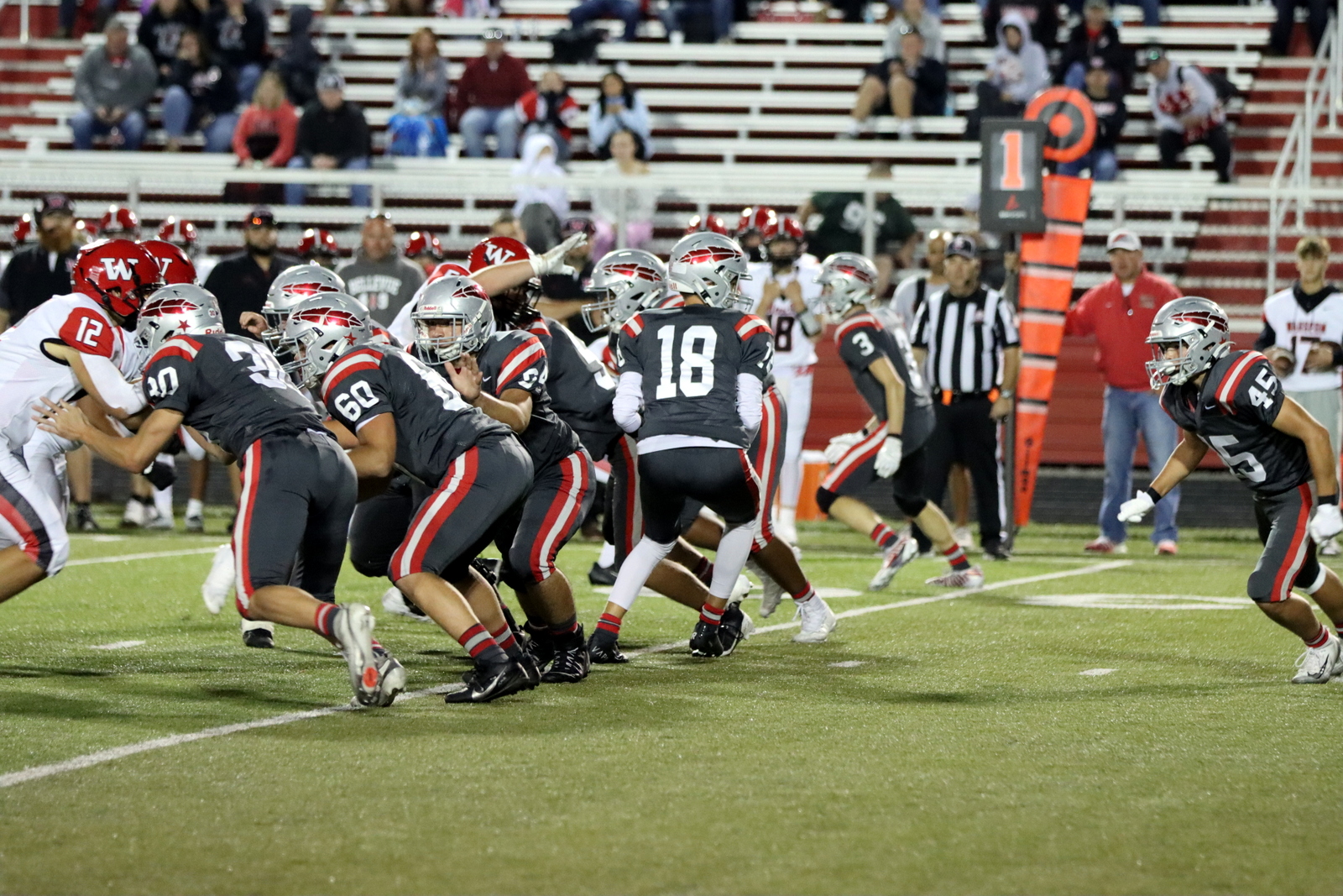 2025-vfbwauseon-2155